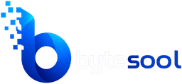 Bytesool Logo